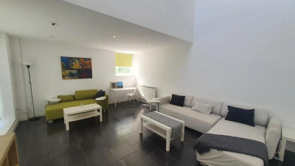Imagen de Casa Candela para 12 pax a 500m de Cangas de Onis - VV-2248-AS