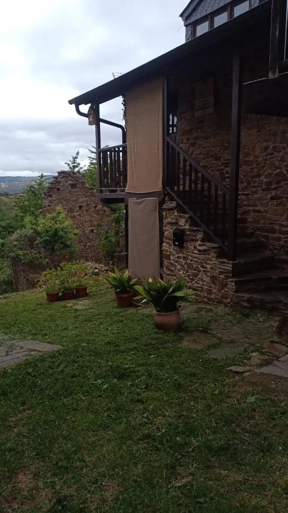 Imagen 6 de Casa Rural del Acebo