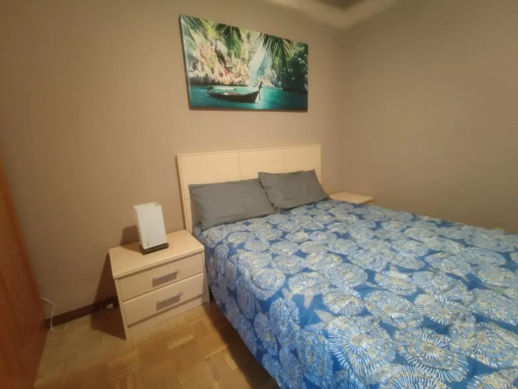 Imagen 6 de apartamento centro