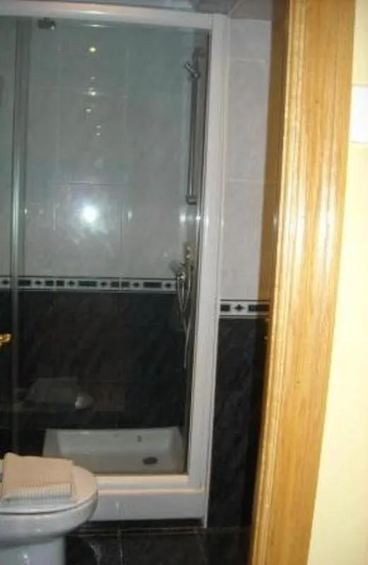 Imagen 7 de Apartamentos FEDE