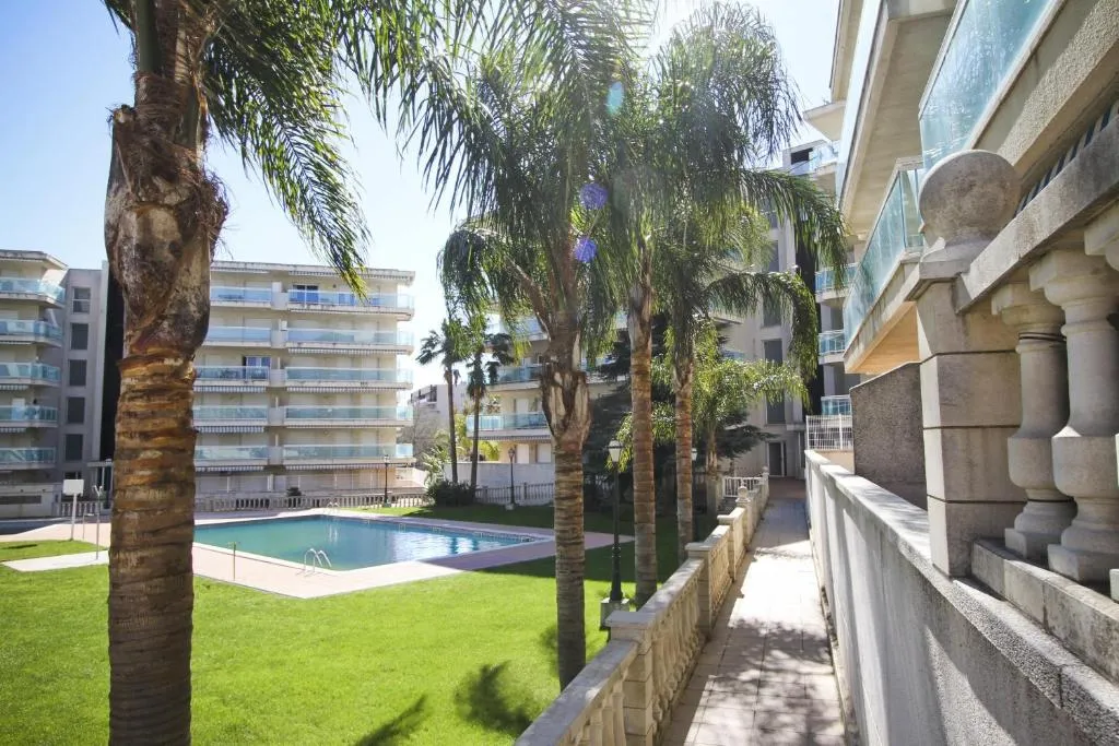 Imagen 2 de VILLAGE HomeStay By Turismar