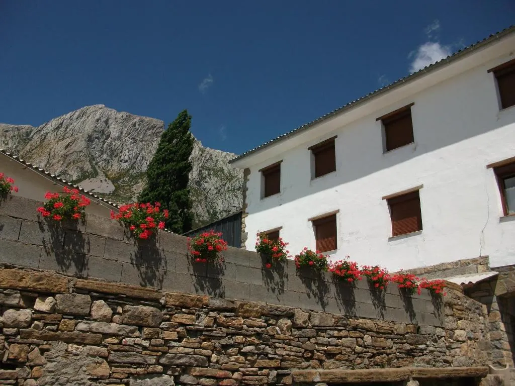 Imagen de Apartamentos Arcos de Solana