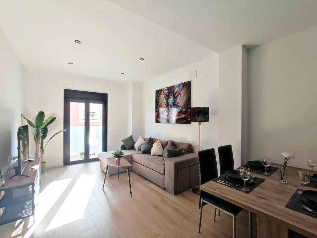 Imagen de Ohana homes 3