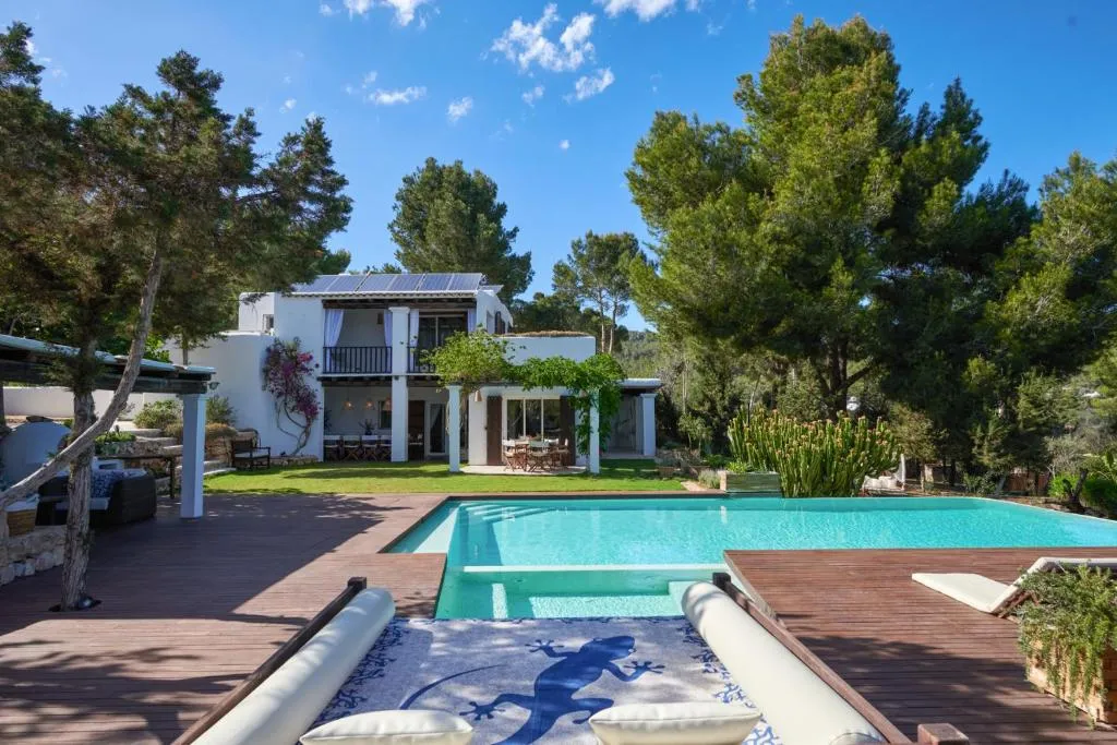 Imagen 7 de Lilita House