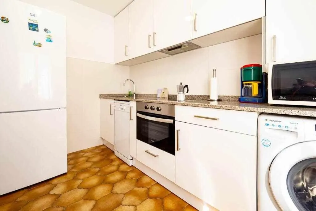 Imagen 5 de Galbana Apartamento