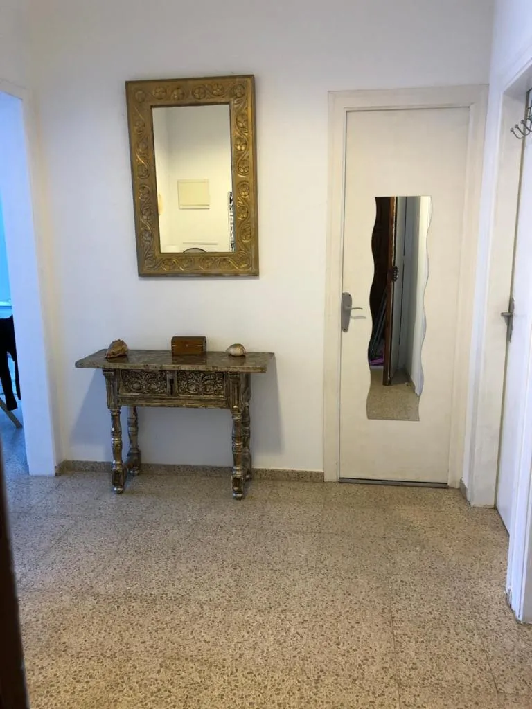 Imagen 4 de appartement ideal centre historique
