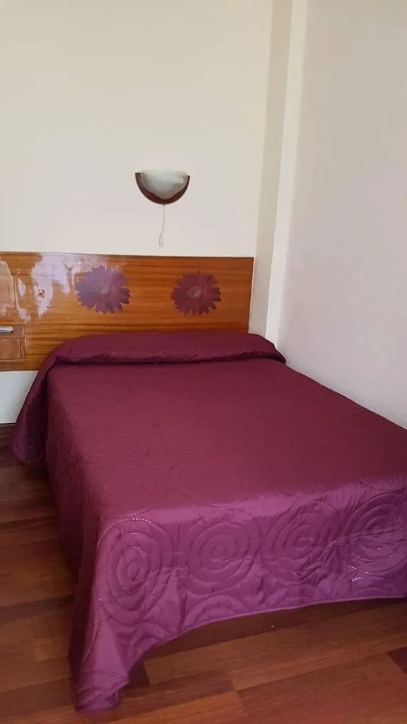 Imagen 2 de Pension Martinez
