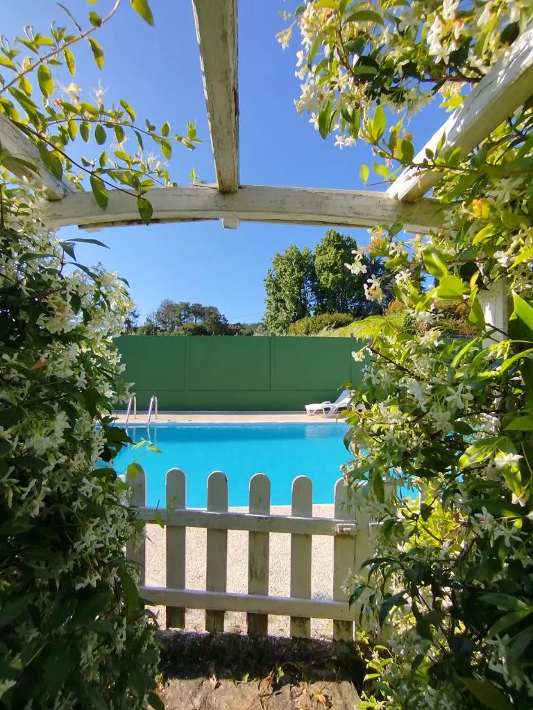 Imagen 5 de Villa Salgueiros