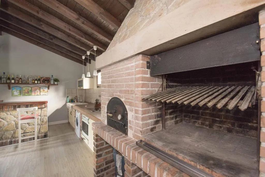 Imagen 8 de Villa El tinganon