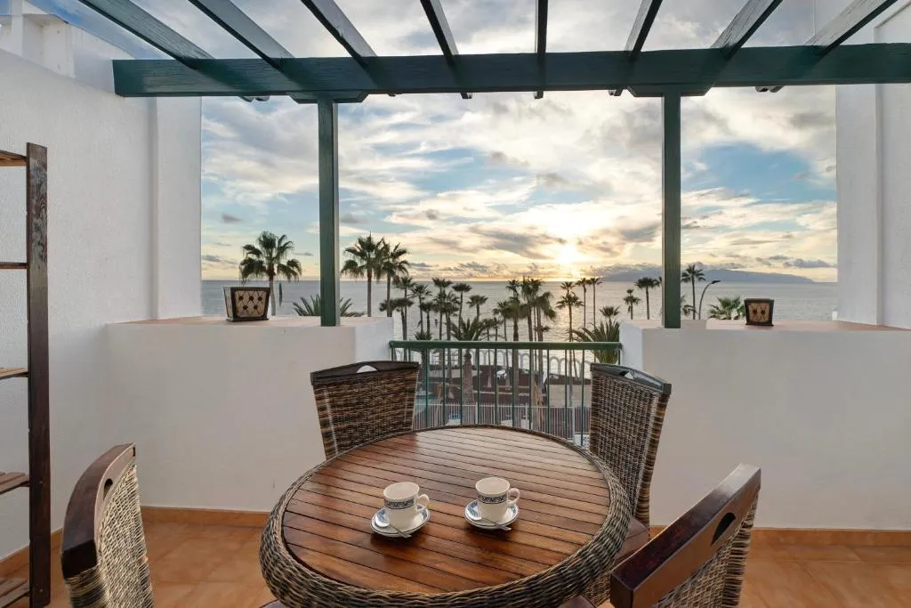 Imagen de Casa Laly