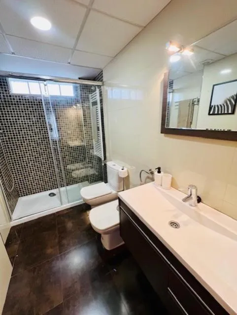 Imagen 6 de Apartamento Nolasco