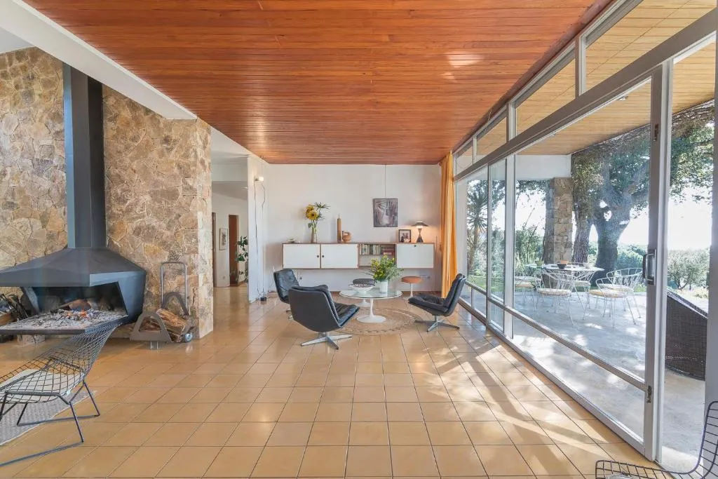 Imagen 4 de Casa Vista Mar by Rent Costa Brava