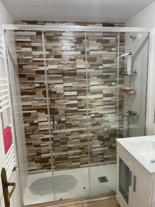 Imagen 1 de Precioso duplex en Oviedo WIFI