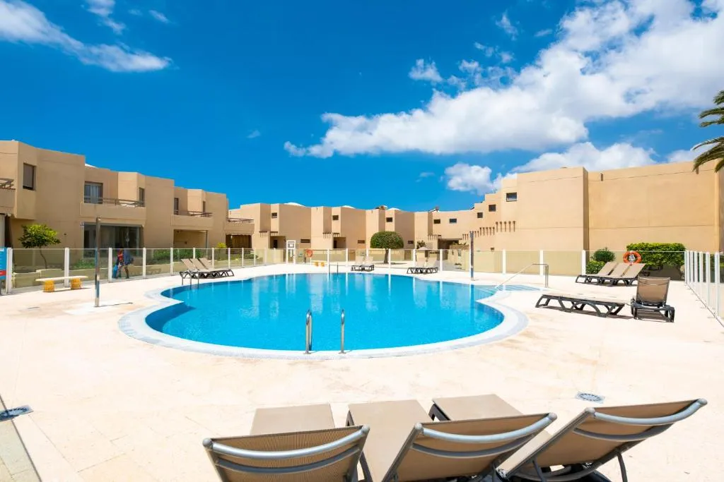 Imagen 1 de MEDANO4YOU Tejita Beach Cottage