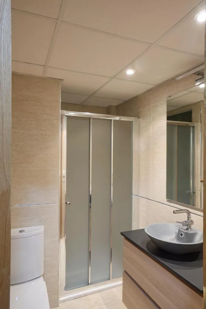 Imagen 7 de Apartamento Moroy