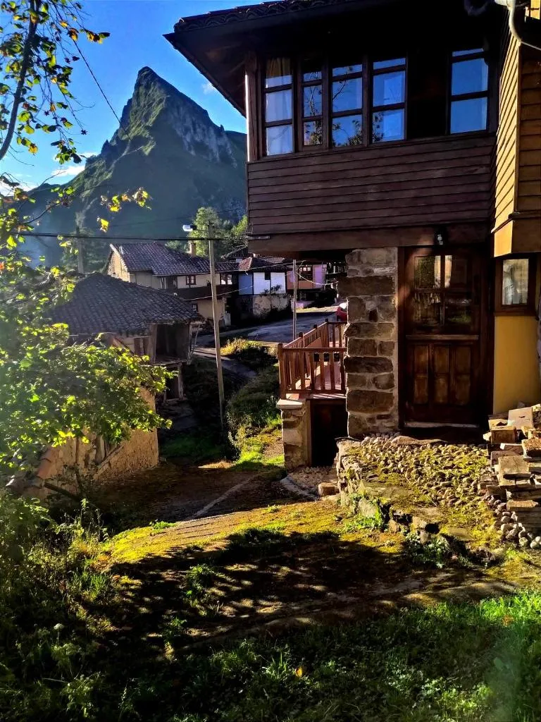 Imagen 4 de Casa de Ligueria