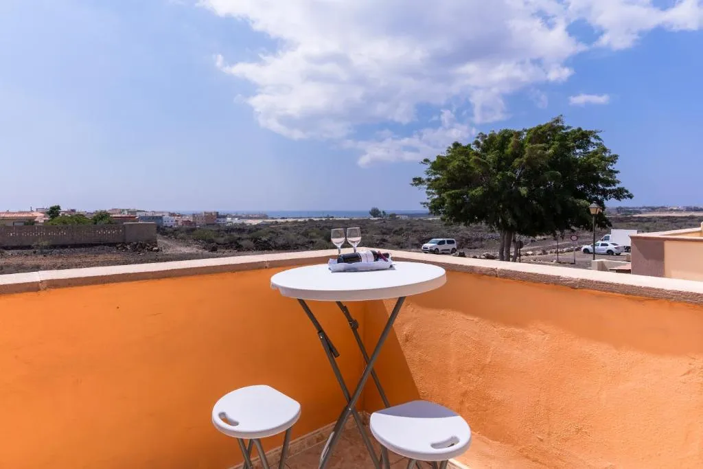 Imagen de Vivienda Vacacional Marazul 32
