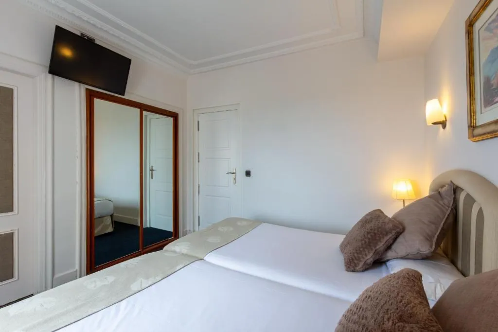 Imagen 3 de Hotel Marixa
