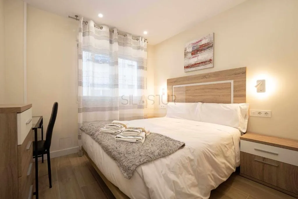 Imagen 6 de Cabrales Apartamento