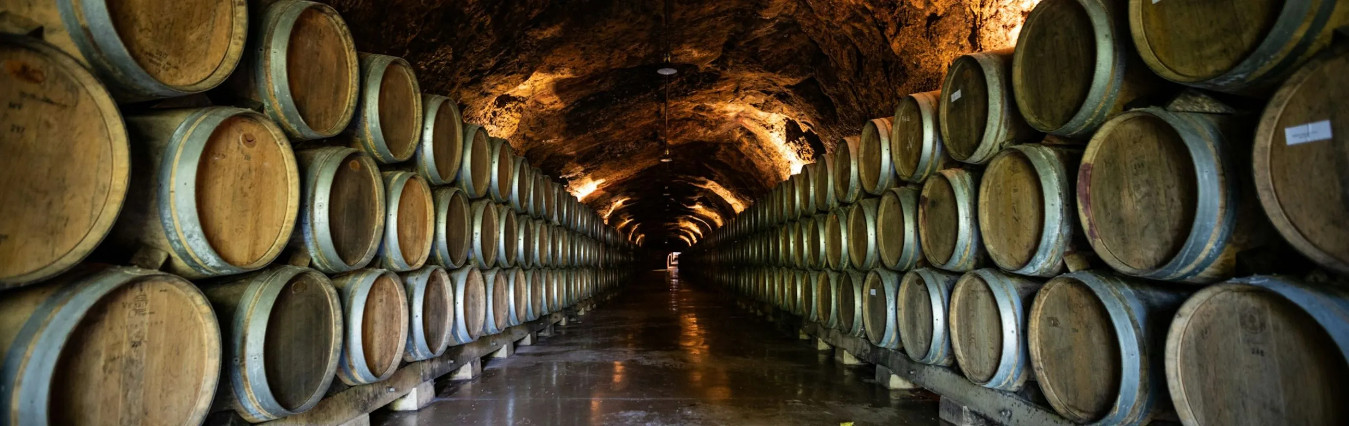 Imagen de La Rioja