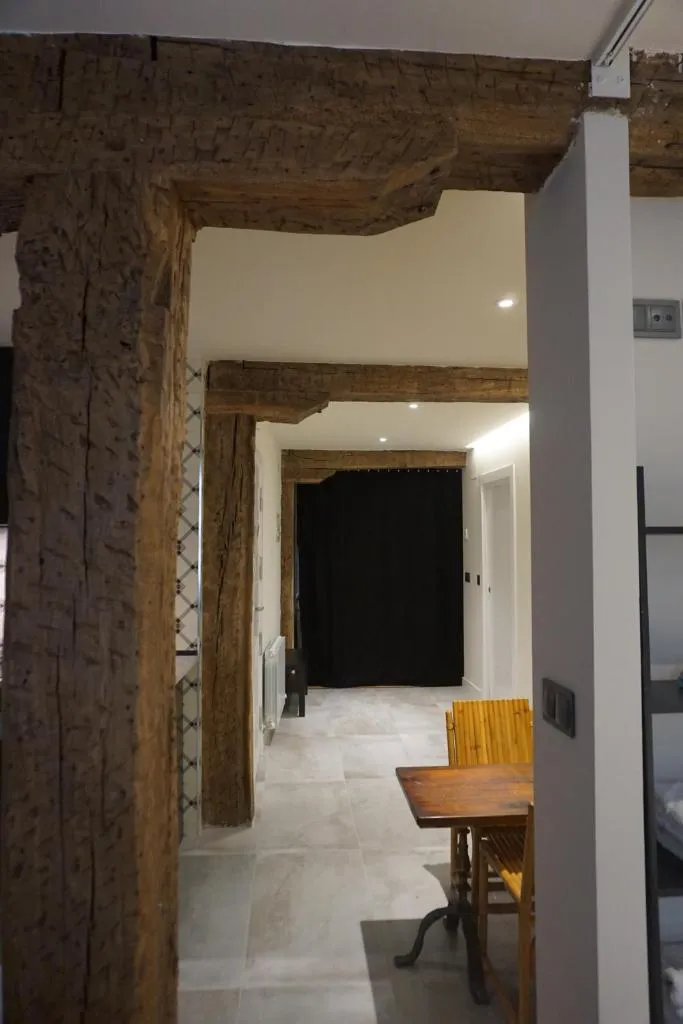 Imagen 6 de Loft 7calles, Casco Viejo. Bio
