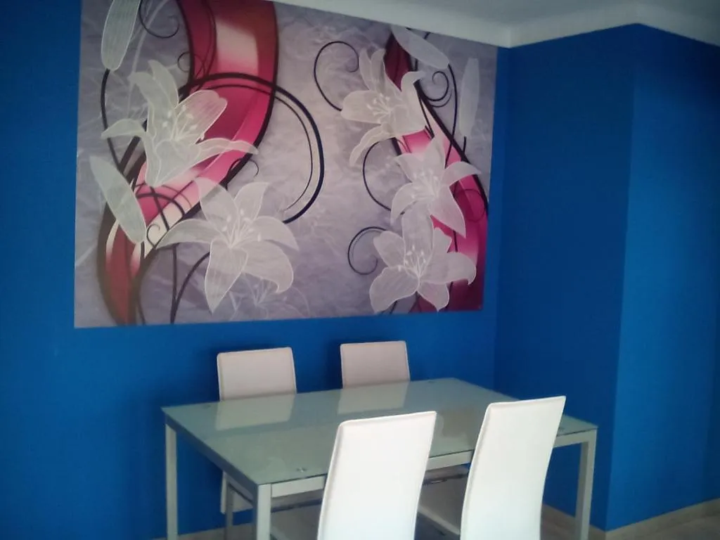 Imagen de Apartamento