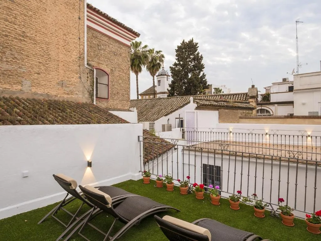Imagen de Selecta Apartments Los Venerables