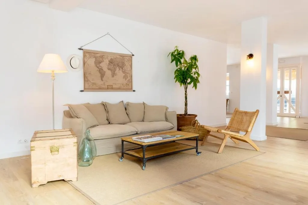 Imagen 7 de Can Beia Hostal Boutique