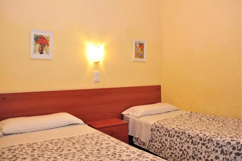 Imagen 7 de Hostal Bejar
