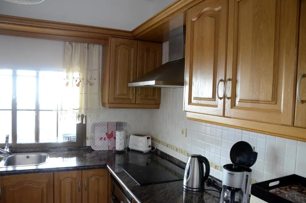 Imagen 3 de Villa Estrella