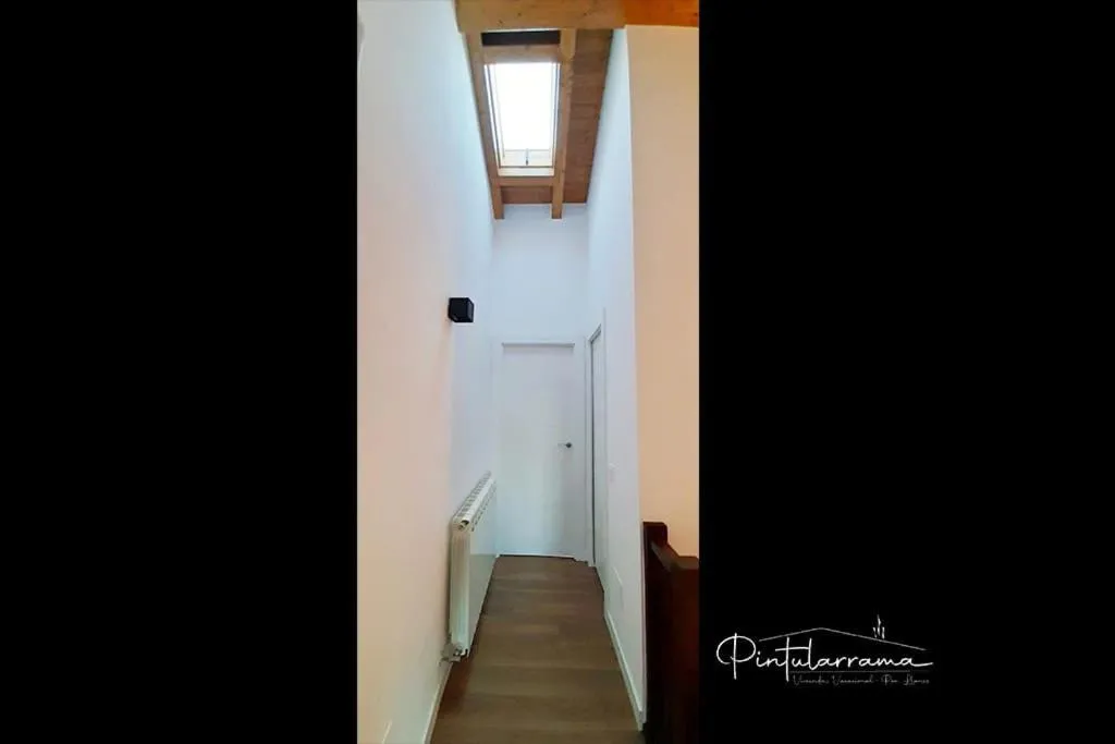 Imagen 5 de Pintularrama - Casa Rural en Póo de Llanes