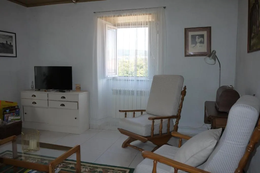 Imagen 6 de Casa de Labranza Naz