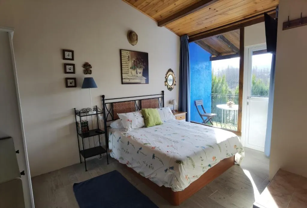 Imagen 1 de Casa de la abuela Bego