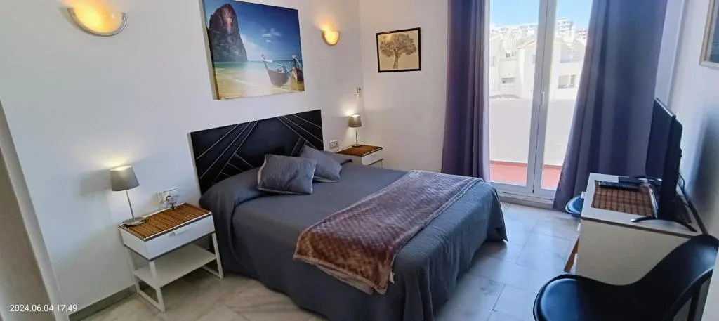 Imagen de Apartamento en Puerto Marina G204