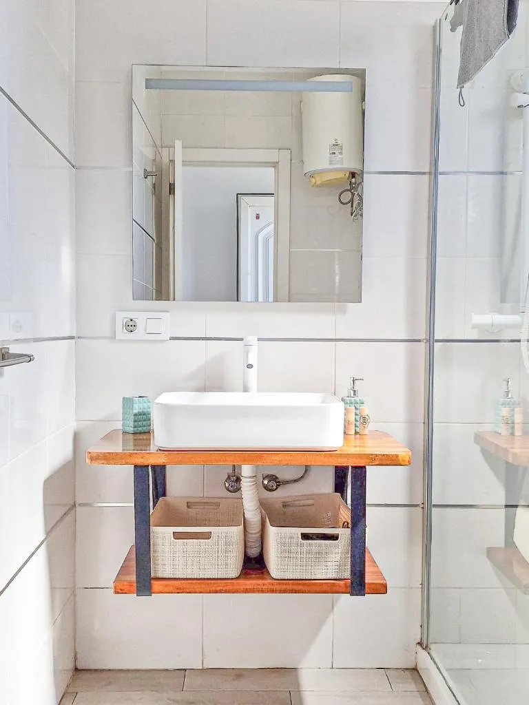 Imagen 3 de Ocean Sand holidays house