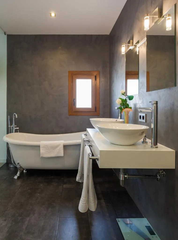 Imagen 4 de Mafloras Luxury&Beach Apartment
