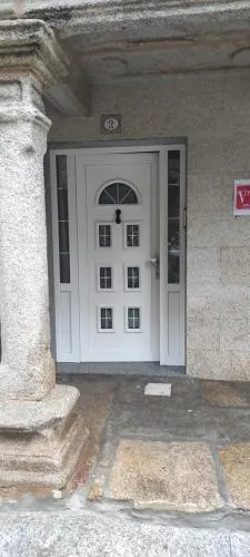 Las 4 columnas (MFA)