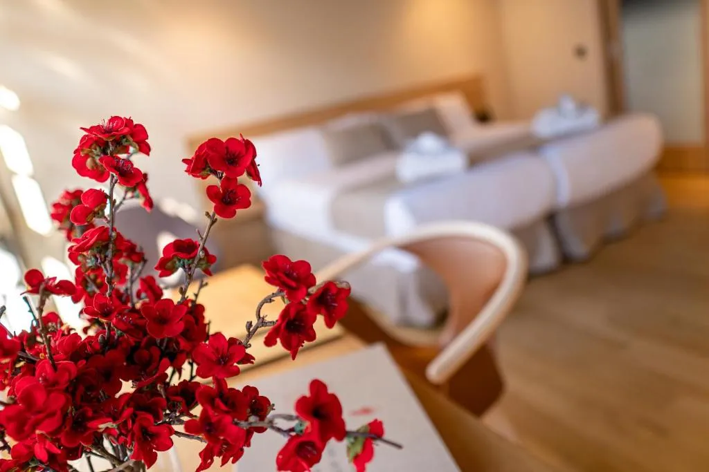 Imagen de ACOUGA Hotel Boutique