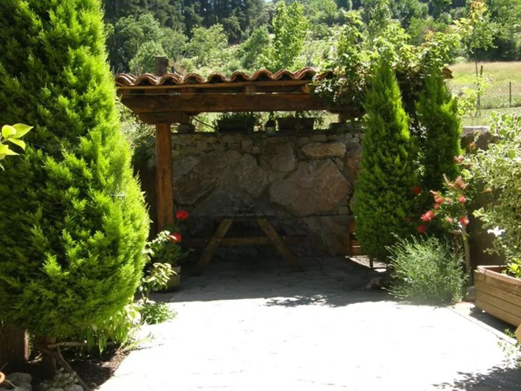 Imagen de Chalet Rural El Encanto