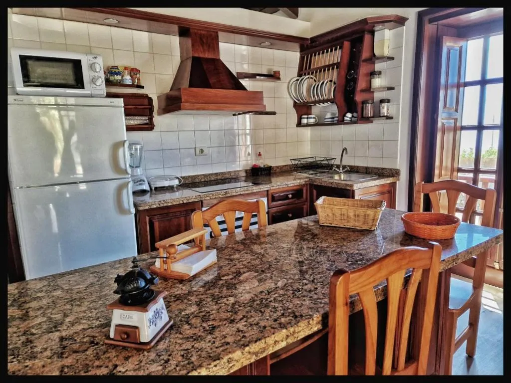 Imagen 3 de Casa Rural Faustina