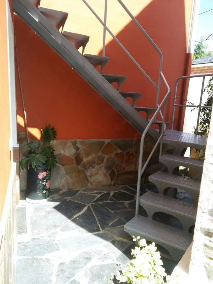Imagen 3 de Apartamento Amieiro