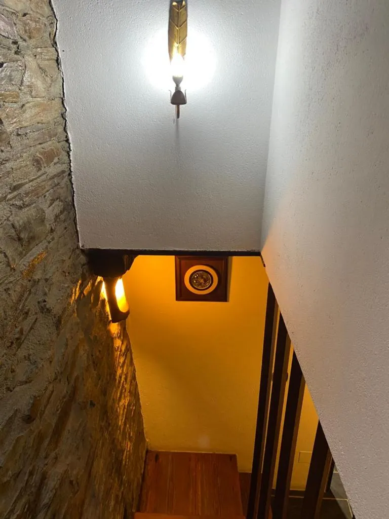Imagen 6 de Casas Rurales TAReira en Taramundi