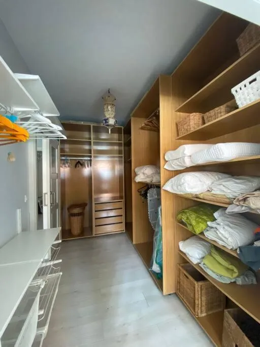 Imagen 8 de Apartamento piso centro de A Coruña