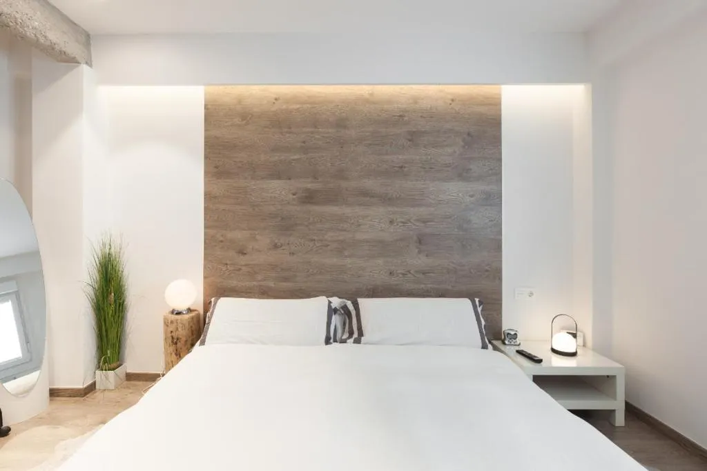 Imagen 5 de Apartamento Egia