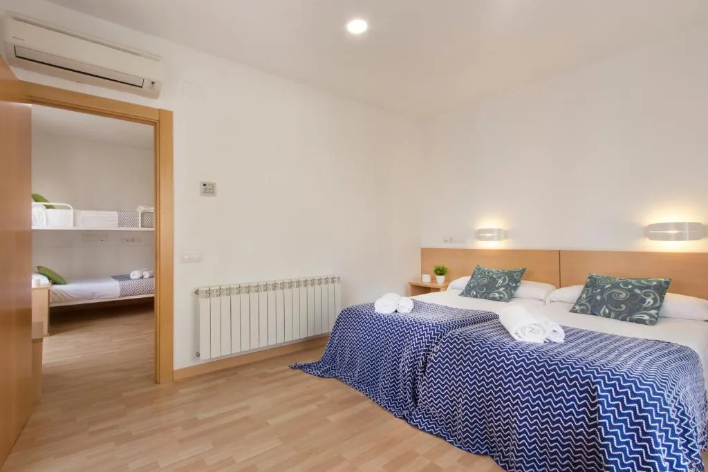 Imagen 1 de Hostal La Numantina