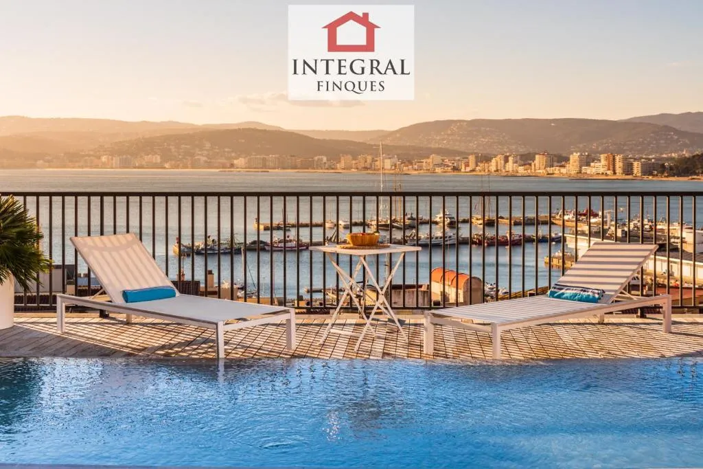 Imagen de Dreaming Costa Brava