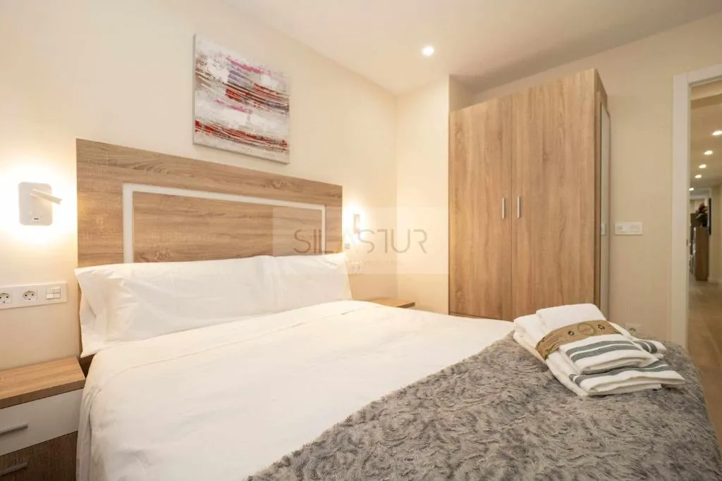 Imagen 7 de Cabrales Apartamento