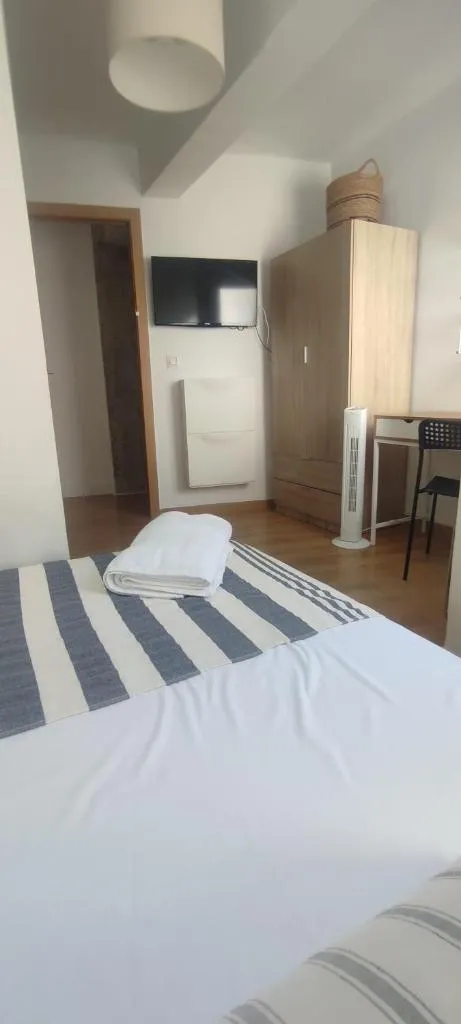 Imagen 4 de Peregrine Penthouse