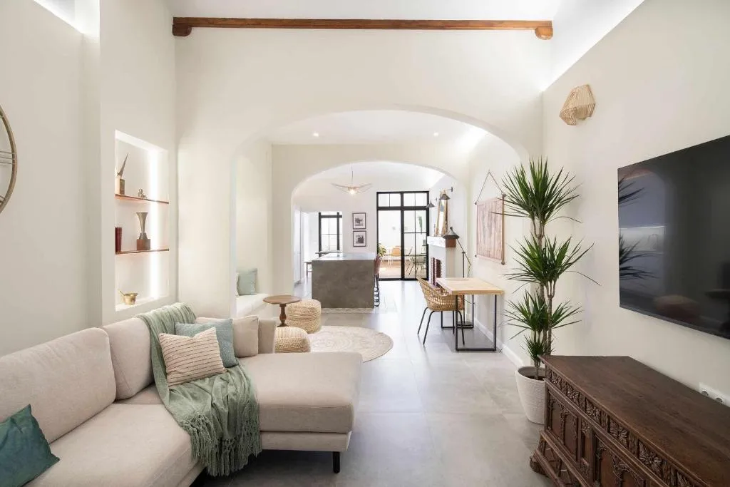 Imagen de Casa de Playa Ideal para familias
