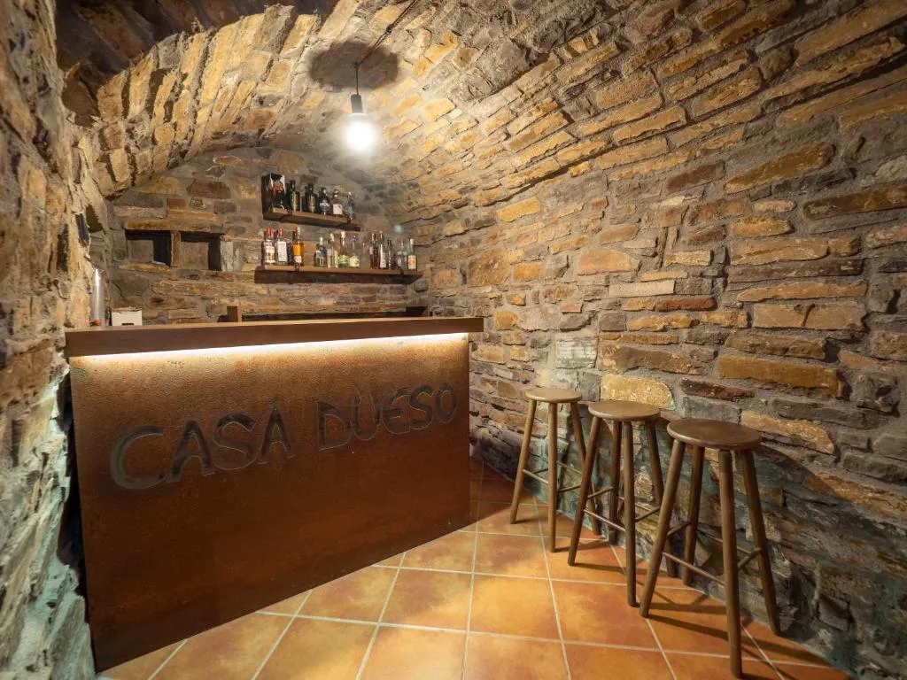 Imagen 8 de Casa Dueso